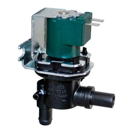 Allpoints Allpoints 8011488 Water Valve - 24Vac For Hoshizaki Of America 8011488